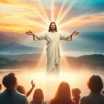 Como Jesus transforma nossa visão de vida