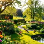 Depois de crer, tudo pode acontecer.