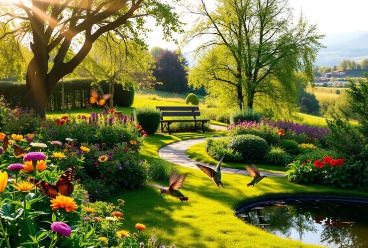 Depois de crer, tudo pode acontecer.