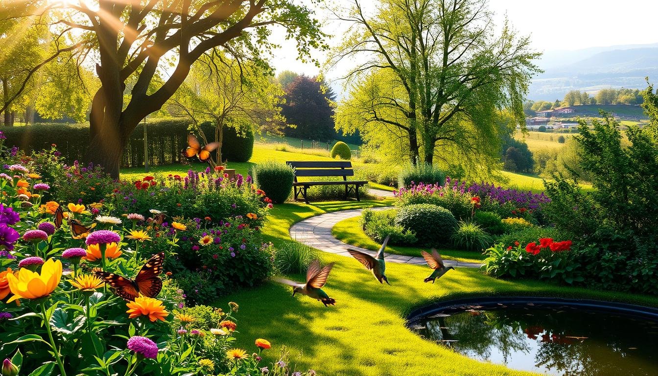 Depois de crer, tudo pode acontecer.