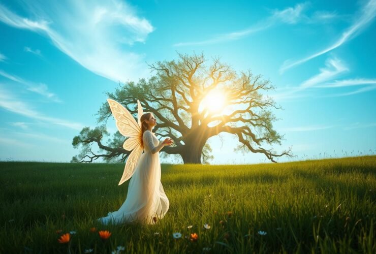 Escolha crer no que Deus diz sobre você