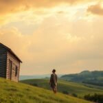 Fé como a de Noé e obediência a Deus