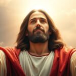 Jesus, a ressurreição e a vida