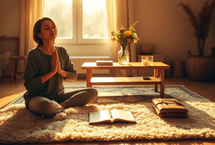 Louvor e agradecimento ao Senhor na jornada da vida.