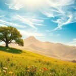 Louvor e confiança no Senhor (Salmo 146)