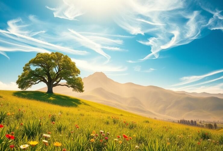 Louvor e confiança no Senhor (Salmo 146)