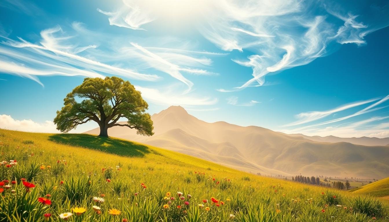 Louvor e confiança no Senhor (Salmo 146)