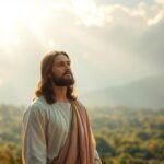 O amor incomparável de Cristo e sua plenitude em nossas vidas