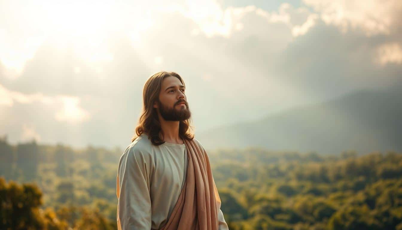 O amor incomparável de Cristo e sua plenitude em nossas vidas