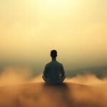 Pense nas coisas que são verdadeiras e justas.