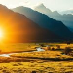 Refúgio e esperança em Deus conforme Salmo 71.