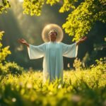 Renove seu Espírito e Recupere a Sua Alegria