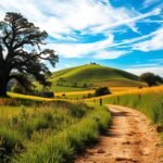 Salmo 1: A bênção dos justos e o destino dos ímpios.