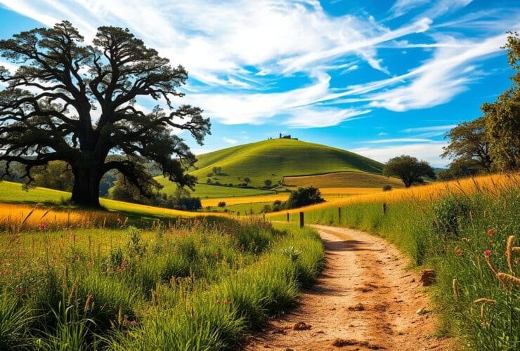 Salmo 1: A bênção dos justos e o destino dos ímpios.