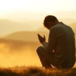 Salmo 5: Oração e Esperança em Deus