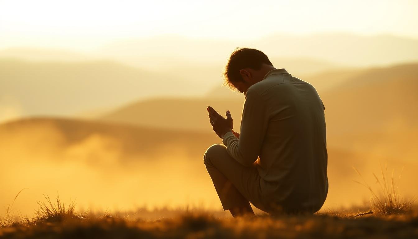 Salmo 5: Oração e Esperança em Deus