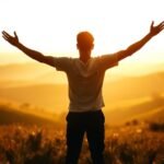 "Tudo me é permitido", mas nada me dominará.