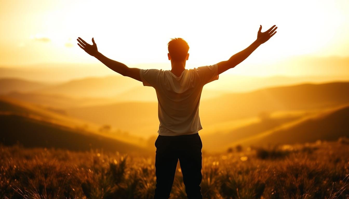 "Tudo me é permitido", mas nada me dominará.