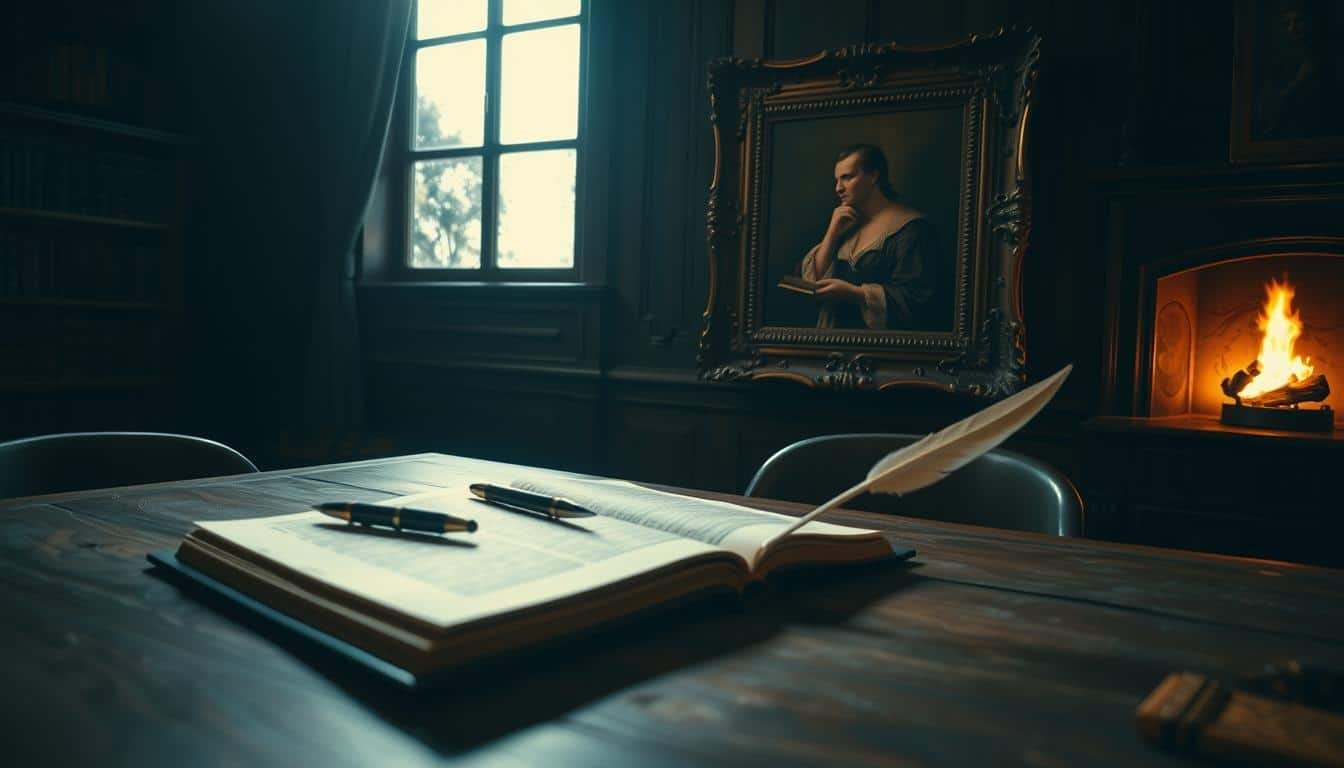 Valorize a sabedoria e a disciplina em sua vida.