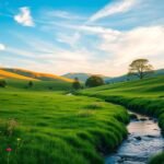 escolha o que agrada a Deus.