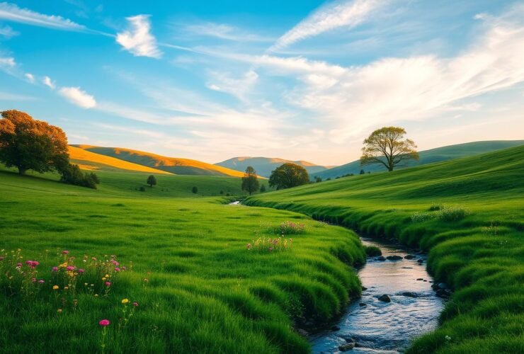 escolha o que agrada a Deus.