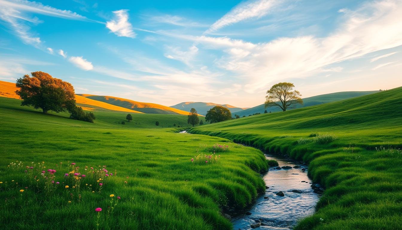 escolha o que agrada a Deus.