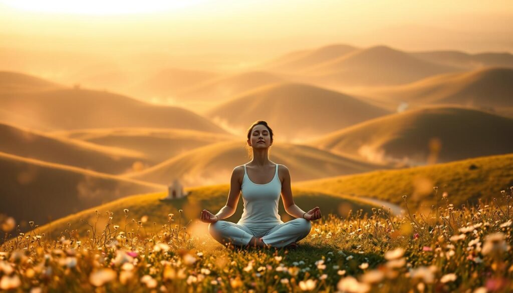 espiritualidade