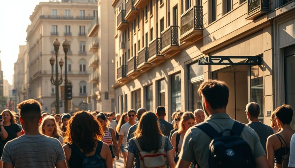 liberdade de escolha