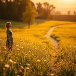 liberdade e perdão !