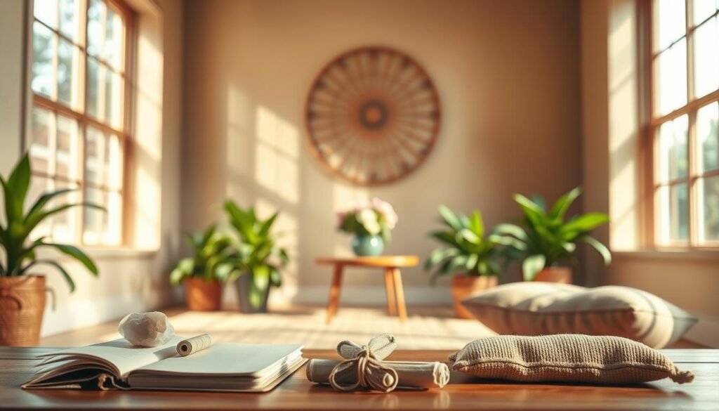 recursos para renovação