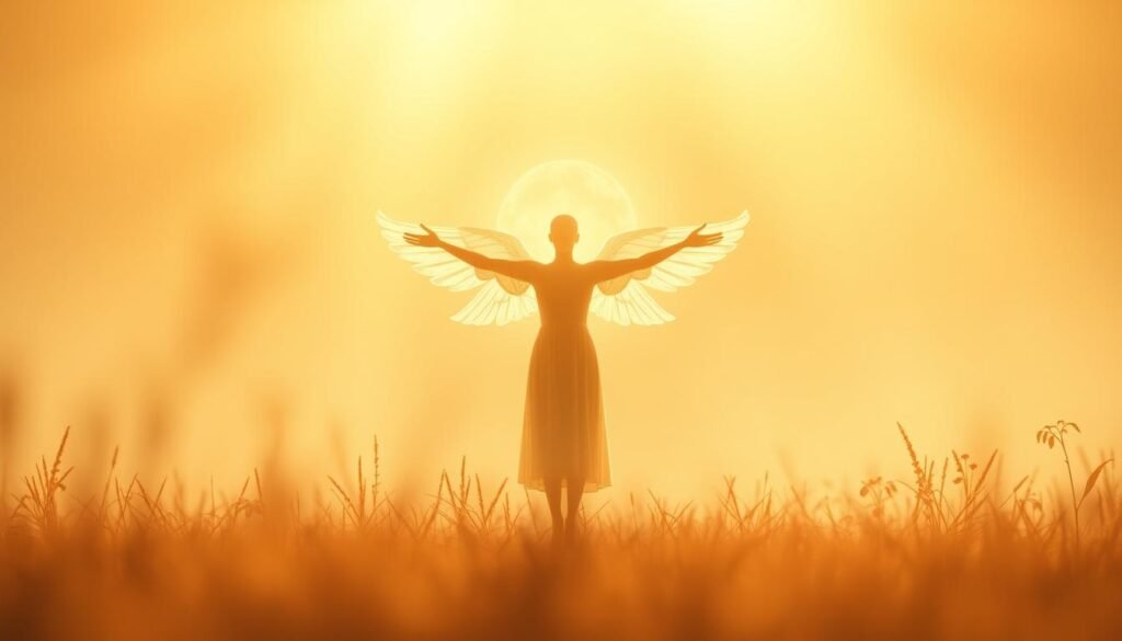 Amor como ferramenta de transformação