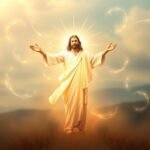 Amor de Cristo que nos transforma e convence.