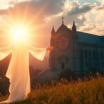 Bênçãos espirituais em Cristo - Efésios 1:3