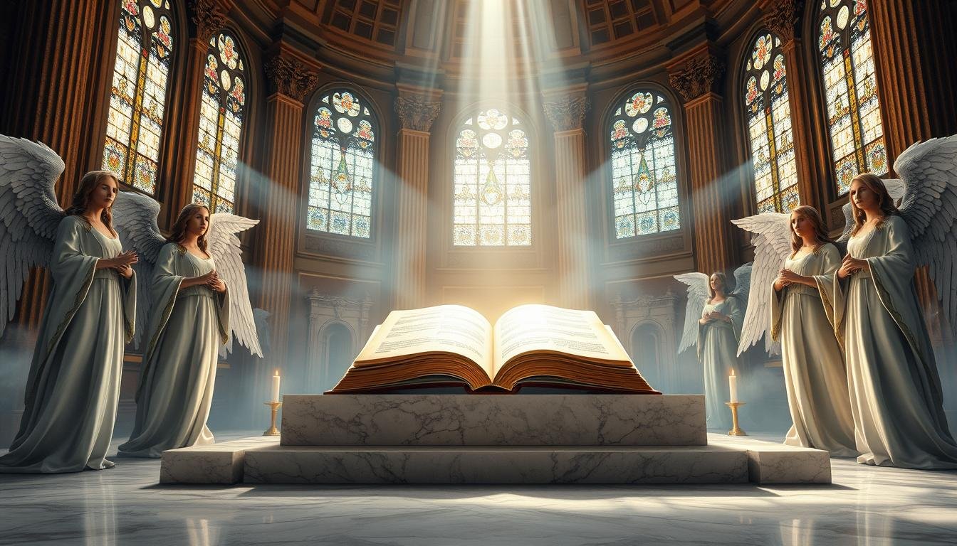 Confie na justiça de Deus, ela não falha.