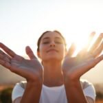 Consagre ao Senhor tudo o que você faz.