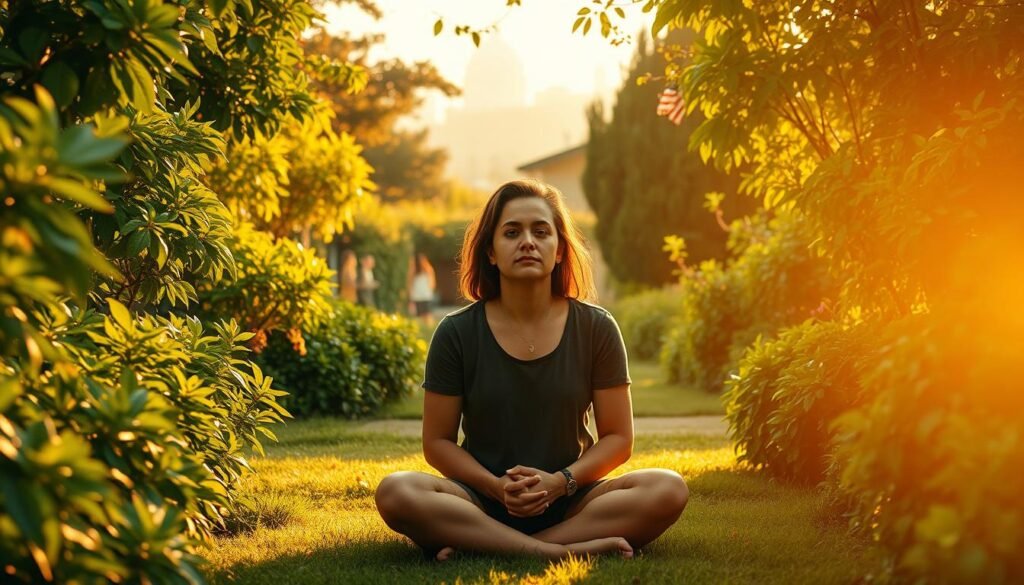 Desafios ao responder com amor