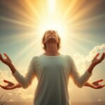 Fale sobre o que Deus fez em sua vida