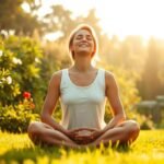 Fazer o bem é a melhor escolha que podemos tomar!