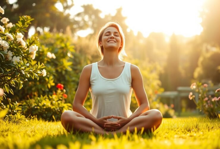 Fazer o bem é a melhor escolha que podemos tomar!