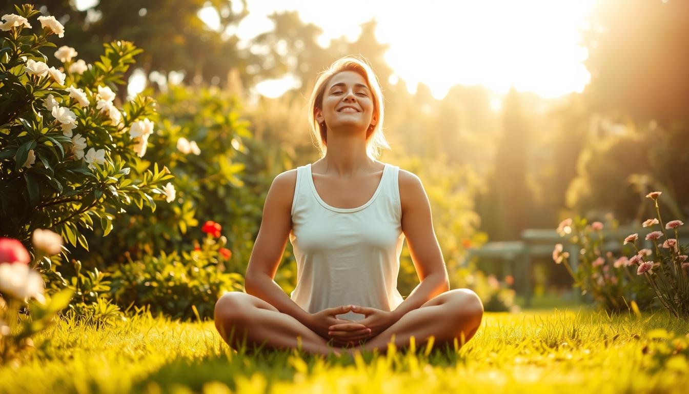 Fazer o bem é a melhor escolha que podemos tomar!