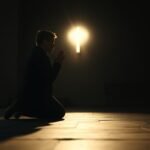 Importa mais obedecer a Deus do que aos homens.