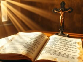 O Salmo do Dia traz reflexão sobre a justiça divina.