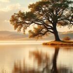 Salmo 56: Confiança em Deus diante das adversidades.