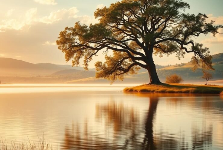 Salmo 56: Confiança em Deus diante das adversidades.