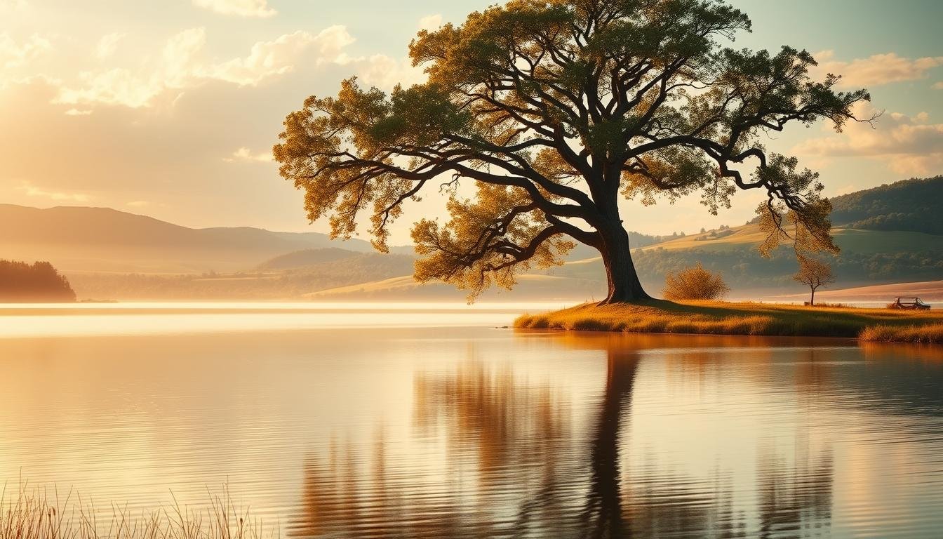 Salmo 56: Confiança em Deus diante das adversidades.