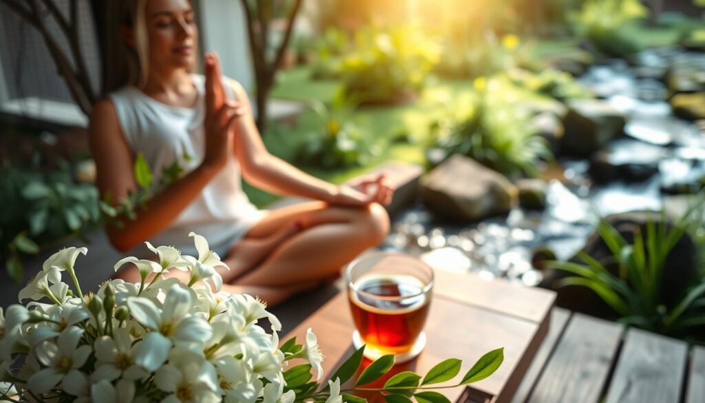 Técnicas de comunicação não violenta