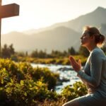 Vencendo a Ansiedade com a Palavra de Deus