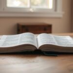 Versículo do Dia: Joel 2:32 - Invocação ao Senhor