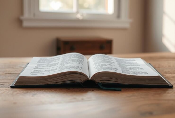 Versículo do Dia: Joel 2:32 - Invocação ao Senhor