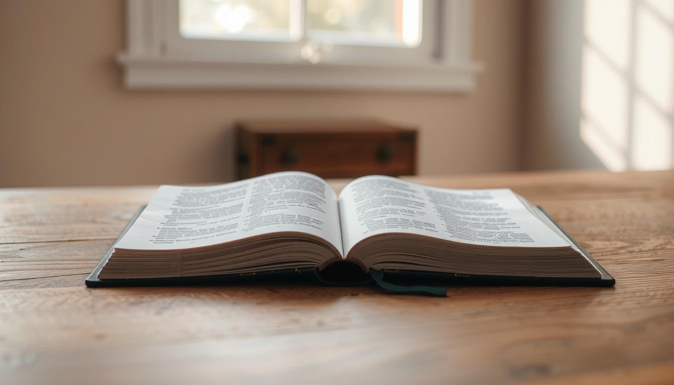 Versículo do Dia: Joel 2:32 - Invocação ao Senhor